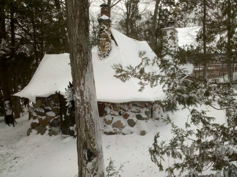 IMG 20101212 103511