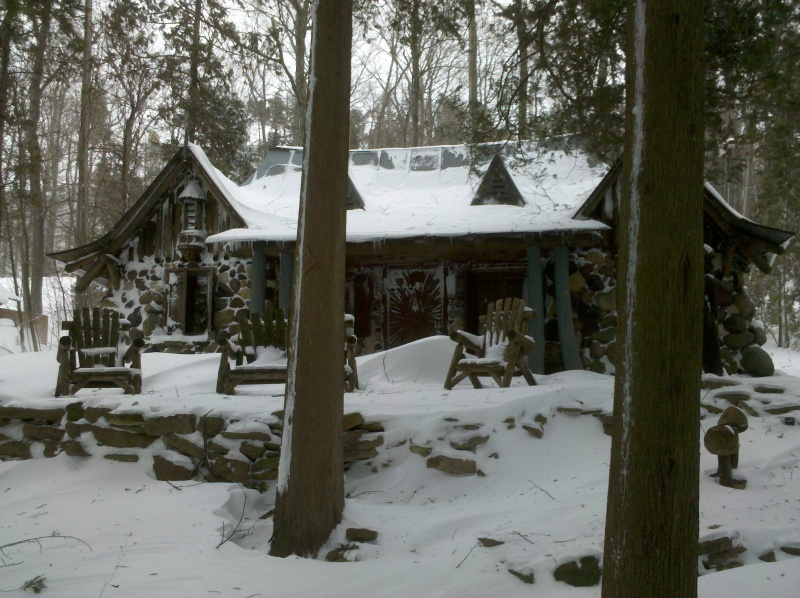 IMG 20101212 103540