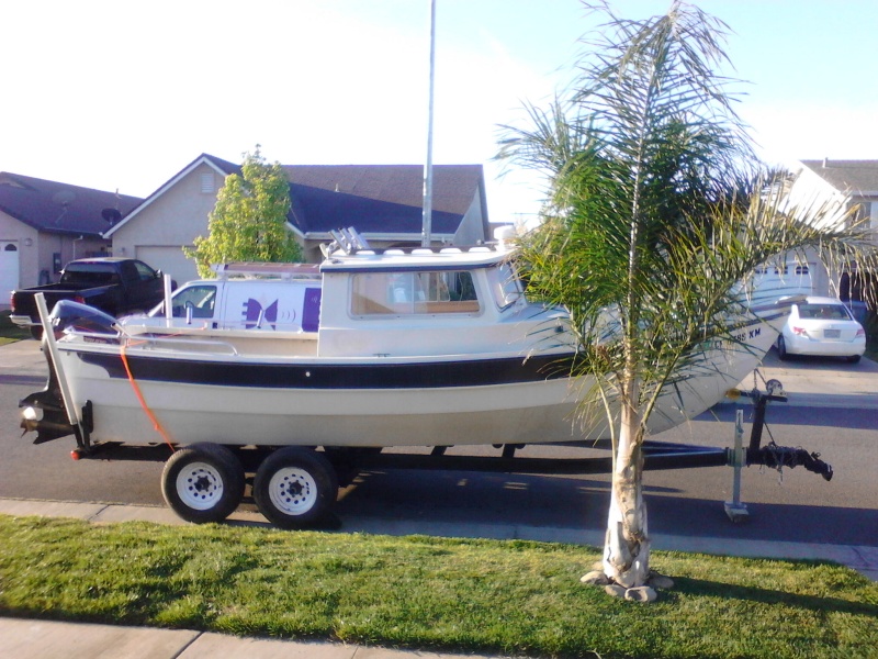 IMG 20150328 080449