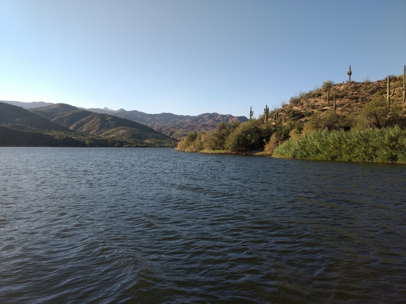 IMG 20191012 075445056