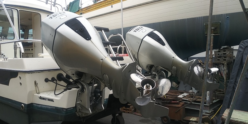 IMG 20221014 140903
