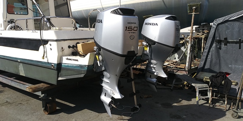 IMG 20221101 123917