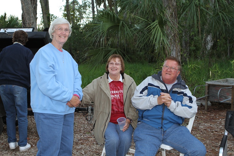 IMG 3288