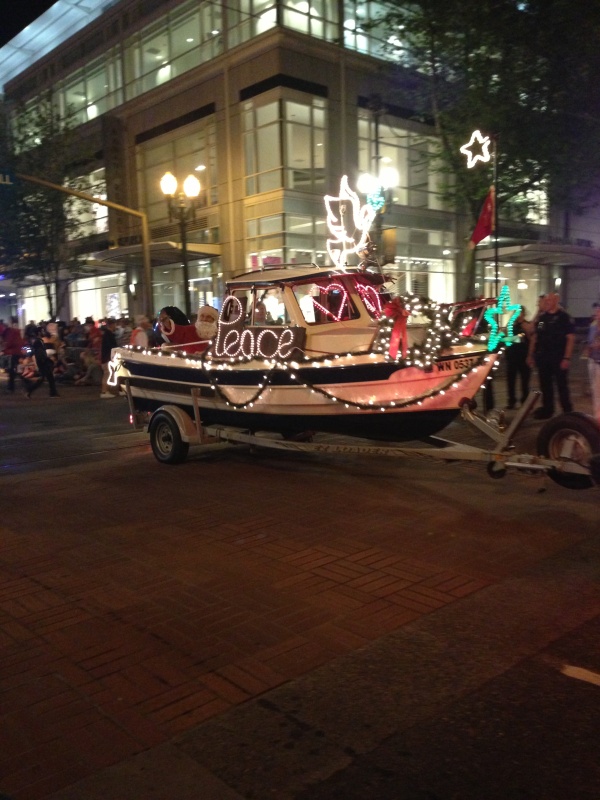 IMG 3882
