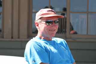 IMG 4227