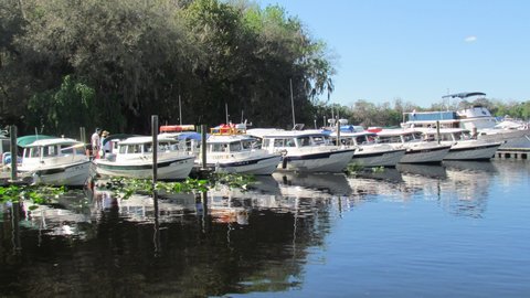 IMG 4423