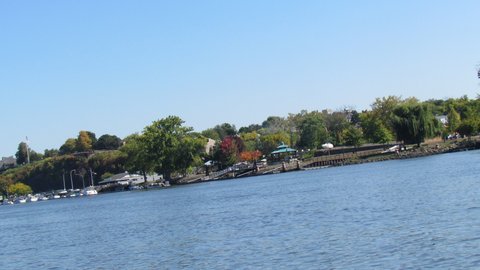 IMG 4797