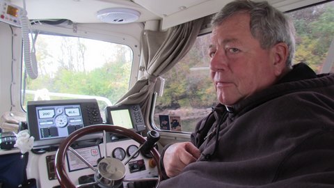 IMG 4862
