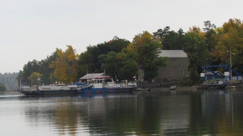 IMG 4887