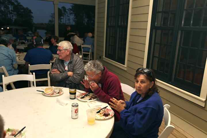 IMG 9365