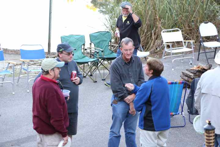IMG 9429
