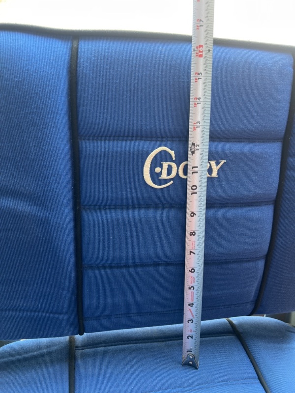 IMG 9483