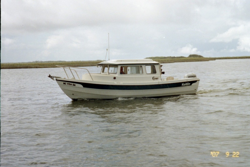 IMG002