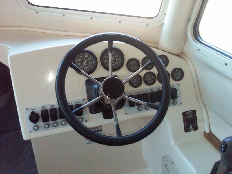 IMG00452-20090902-0936