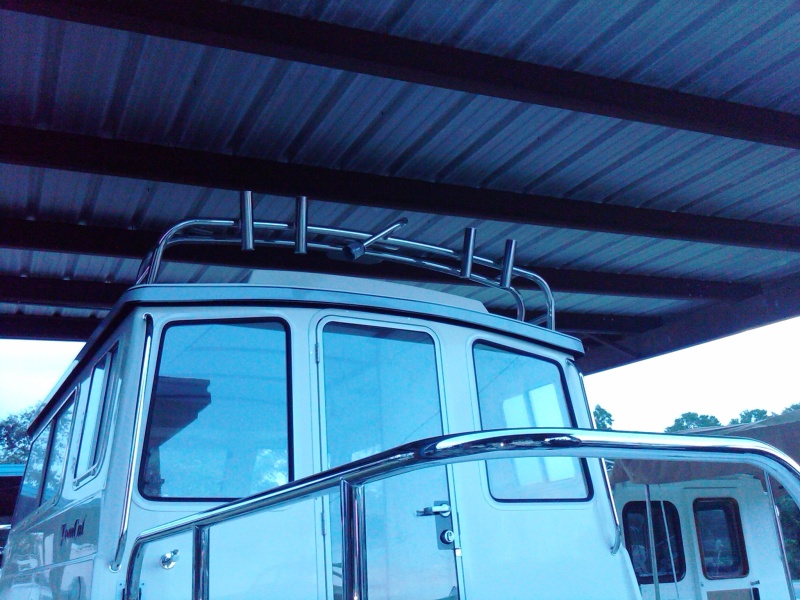 IMG00475-20090902-0947