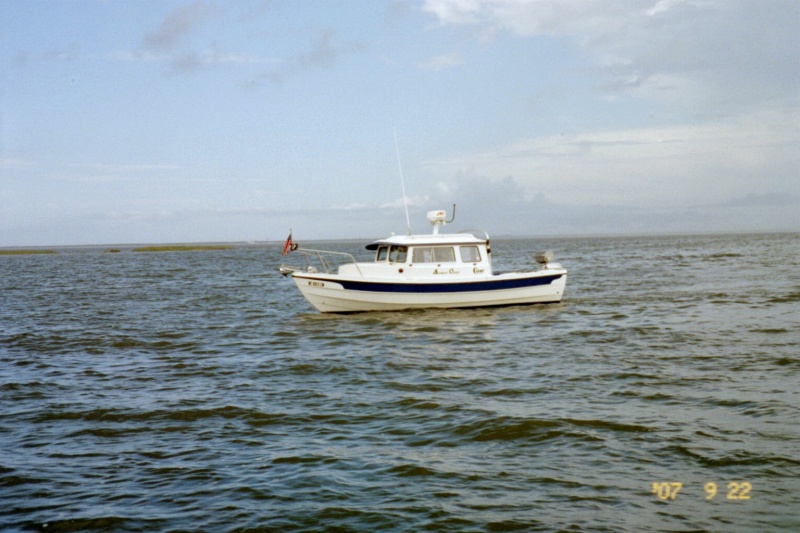 IMG006