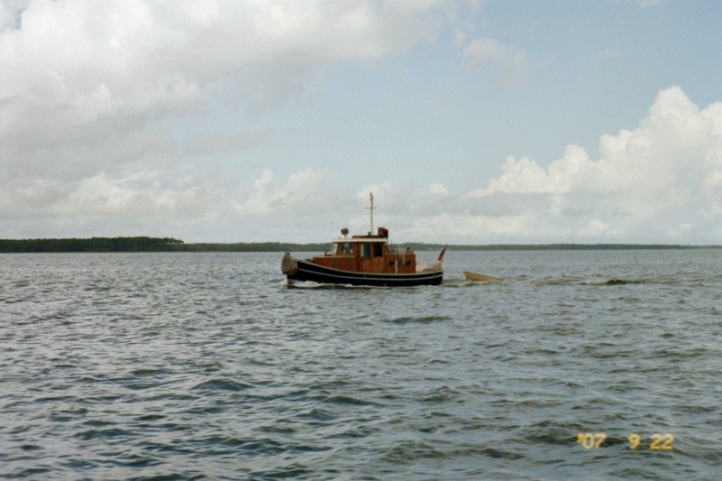 IMG013
