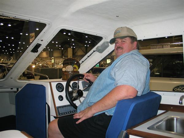 IMG_0145.JPG