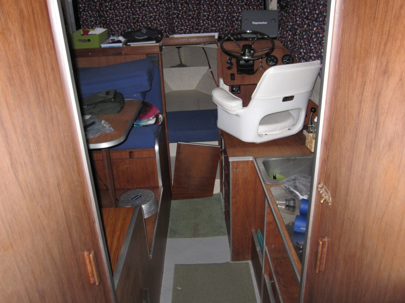 IMG_1384.JPG