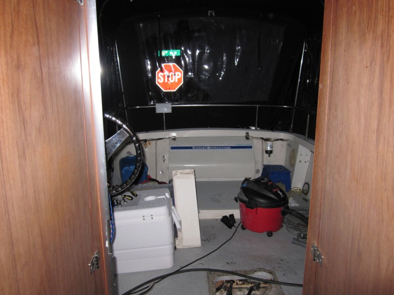 IMG_1386.JPG