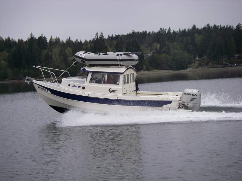 IMGP1653