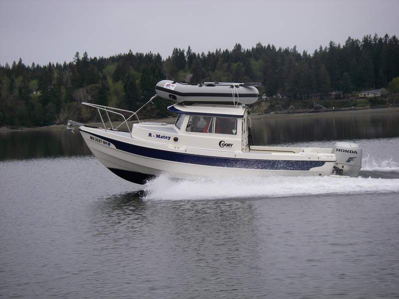 IMGP1654