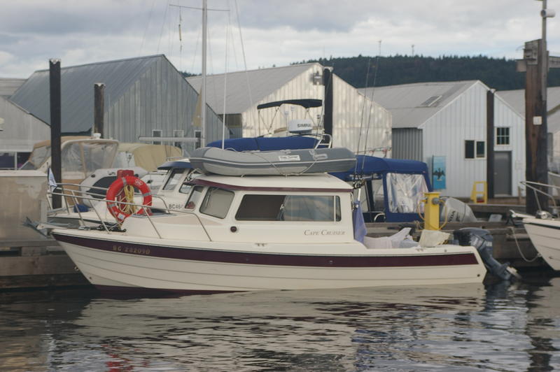 IMGP1775