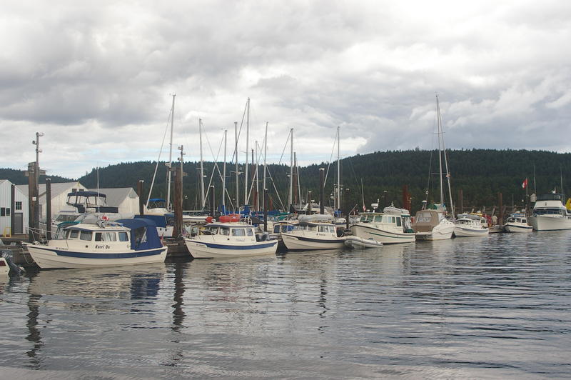 IMGP1776
