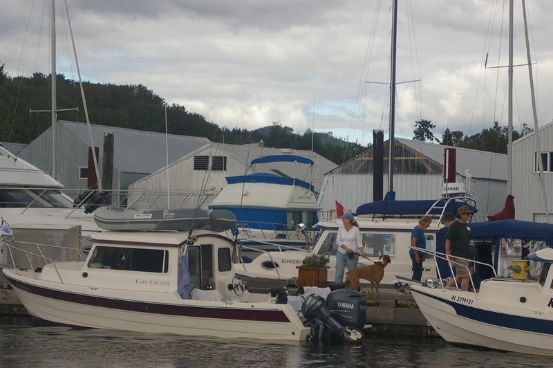 IMGP1778