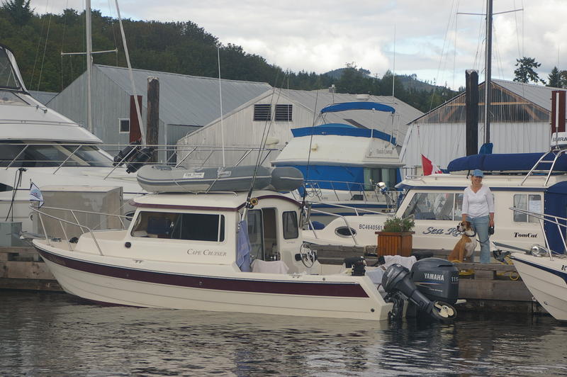 IMGP1780
