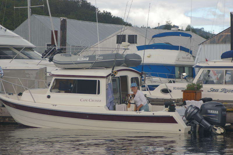 IMGP1781