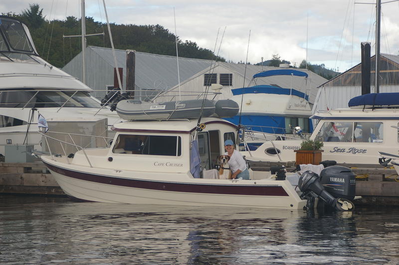 IMGP1782