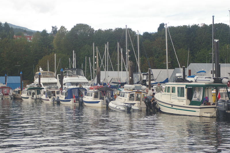 IMGP1783