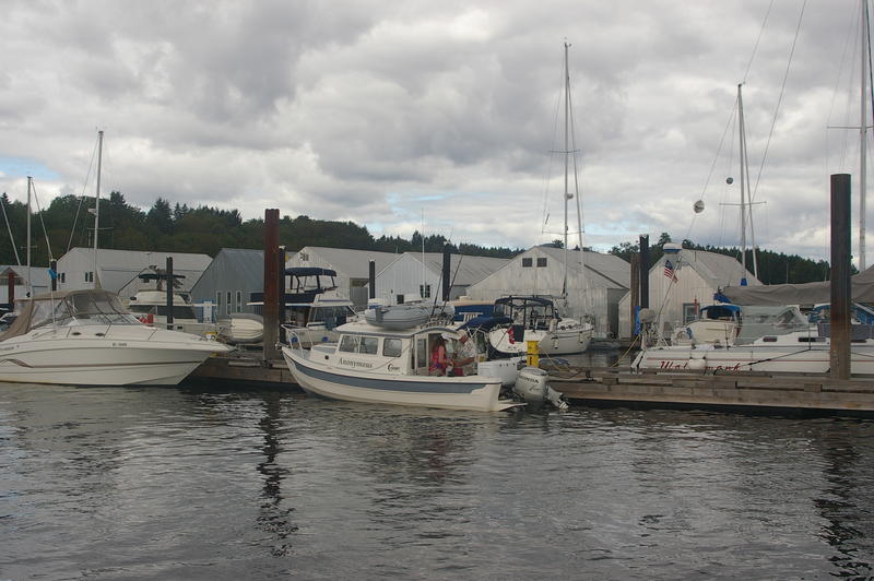 IMGP1785