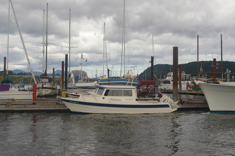 IMGP1786