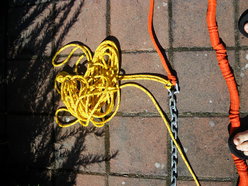 IMGP3783