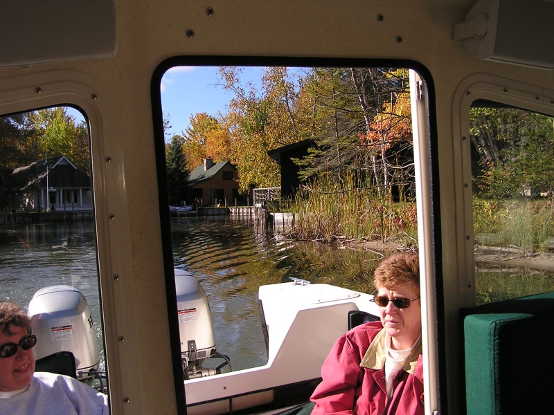 Inlsnd Waterway 2004 044