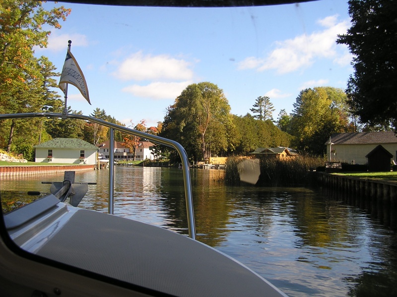 Inlsnd Waterway 2004 052