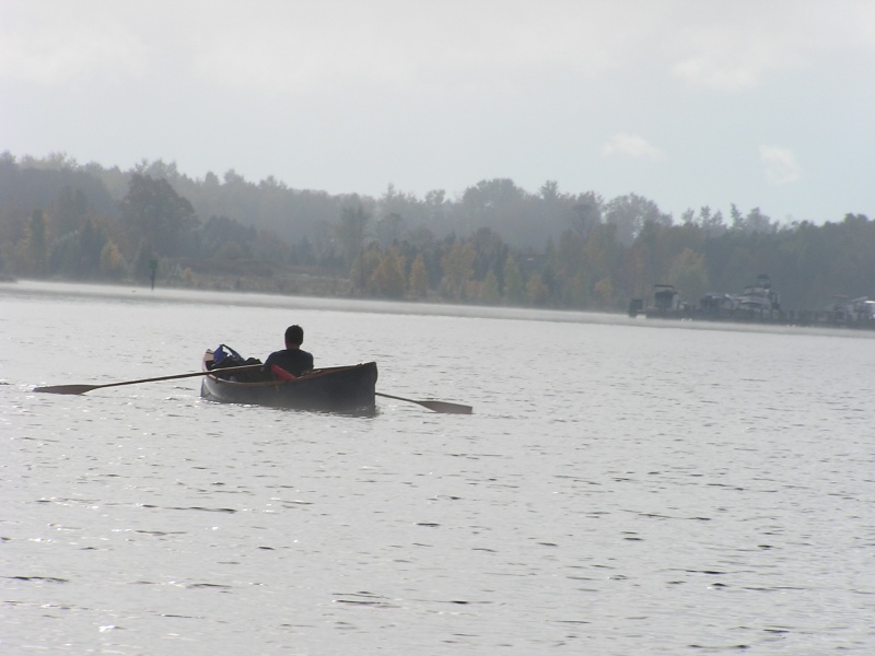 Inlsnd Waterway 2004 076