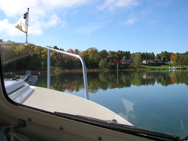Inlsnd Waterway 2004 080
