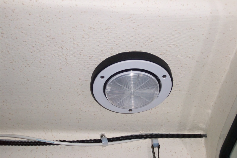 Inside Vent