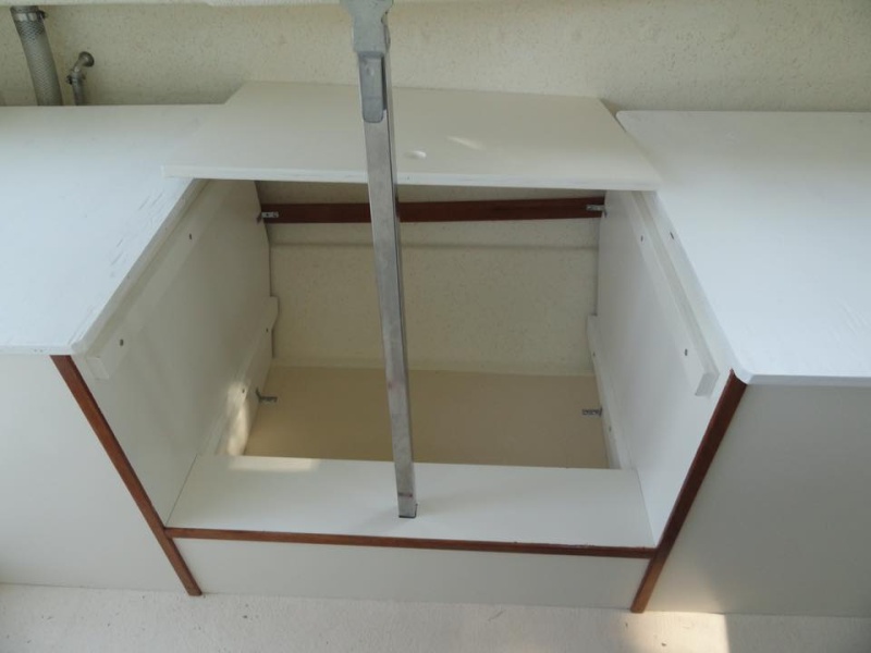 Interior 5