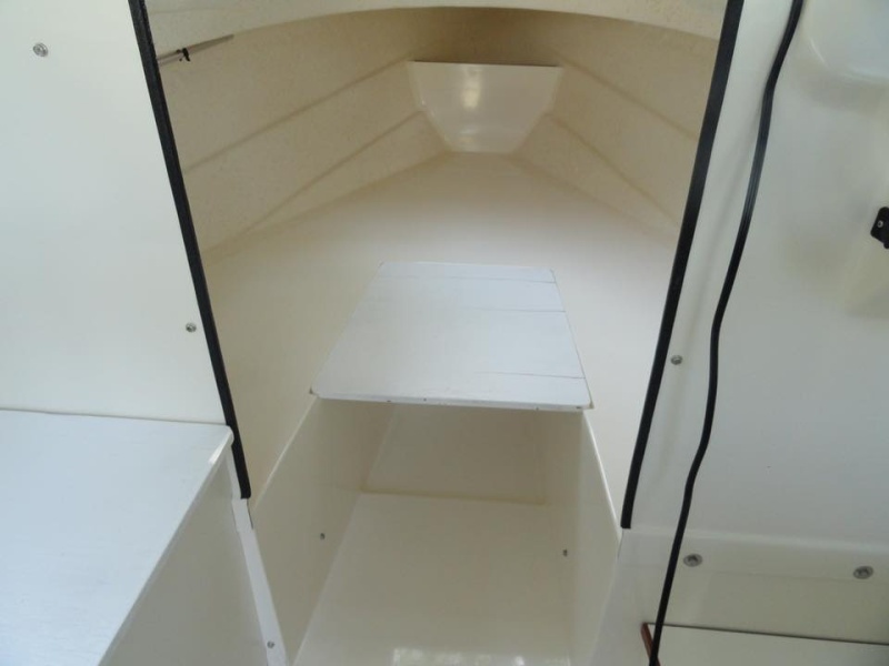 Interior 9