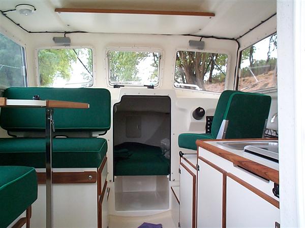 Interior.JPG
