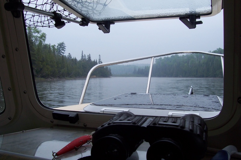 Isle Royale 2007 055