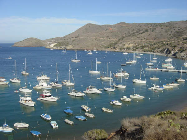 Isthmus_paradise.JPG