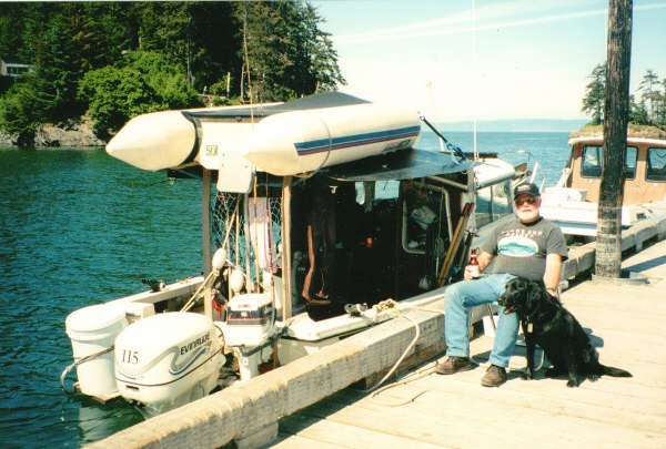 Jakaloff Bay, across from Homer.jpg