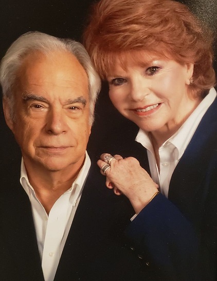 jan and greg