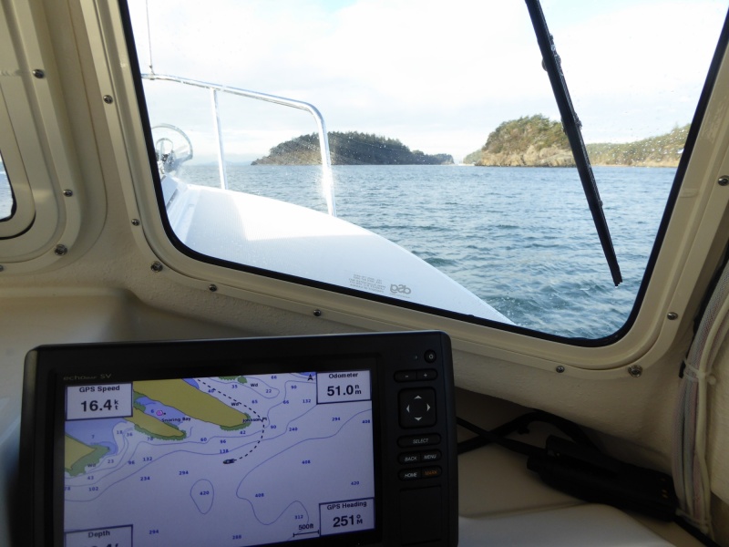 Jan15th-12-Approaching Fossil Bay
