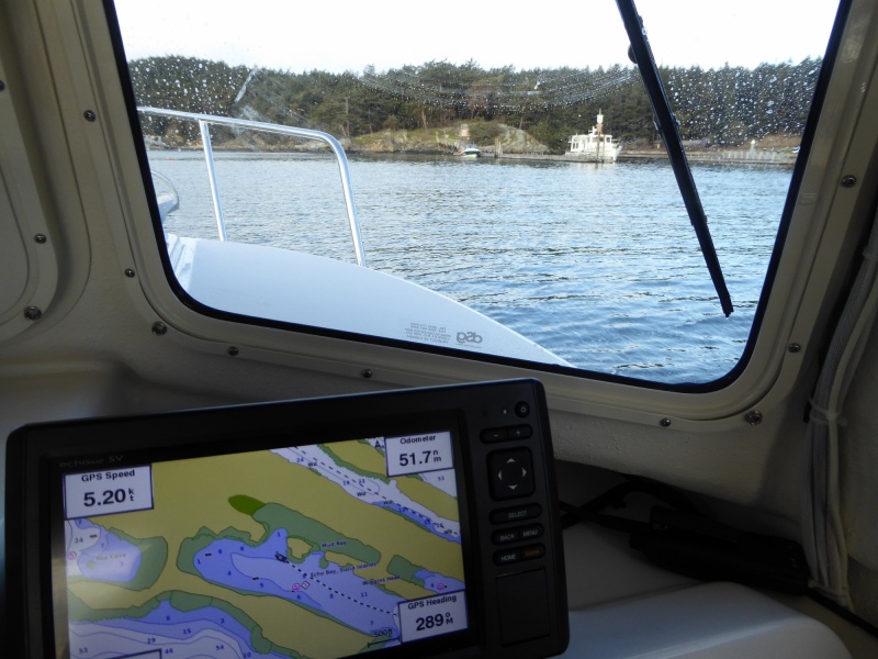 Jan15th-13-Fossil Bay Sucia Island